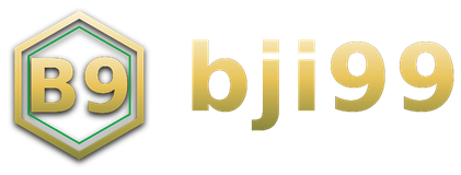 bji99 logo