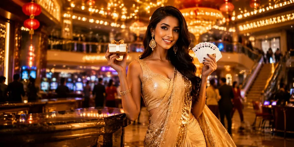 bji99 Our Live Roulette Wheel Lobby Explained
