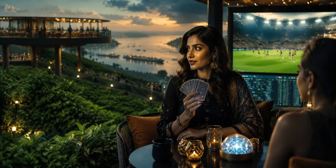 bji99 Bangladesh Casino lobby
